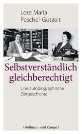 Business- & Wirtschaftsbücher Bücher Hoffmann und Campe Verlag GmbH