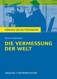 Lernhilfen C. Bange Verlag GmbH