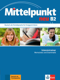 Lernhilfen Bücher Ernst Klett Vertriebsgesellschaft c/o PONS GmbH