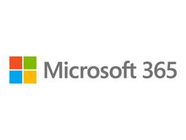 Büroanwendungssoftware Computersoftware Microsoft