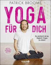Gesundheits- & Fitnessbücher Droemer Knaur