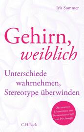 Bücher Psychologiebücher Verlag C. H. BECK oHG