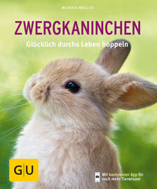 Tier- & Naturbücher Bücher Gräfe und Unzer