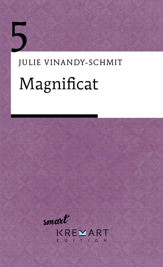 Bücher Kremart Edition