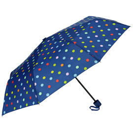 Sonnen- & Regenschirme