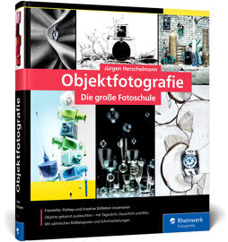 Bücher Bücher zu Handwerk, Hobby & Beschäftigung Rheinwerk Verlag GmbH