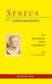 Psychologiebücher Bücher Drei Eichen Verlag