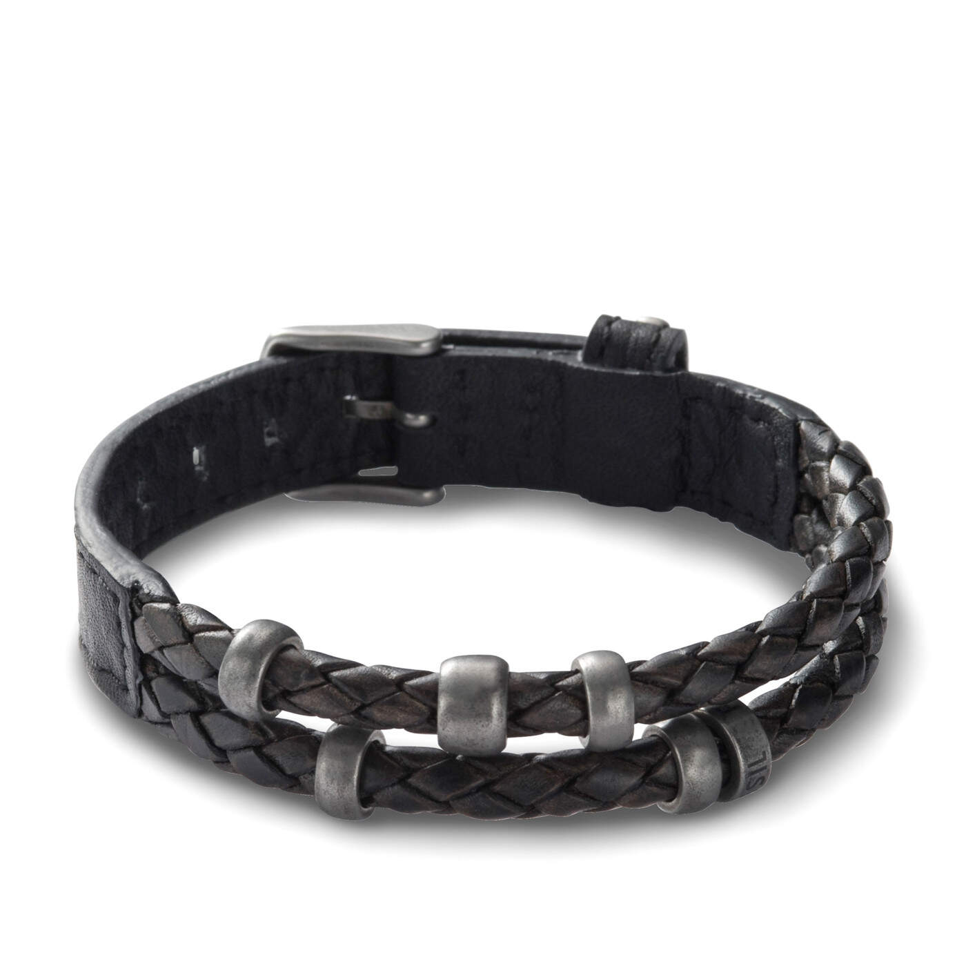 Armbänder Fossil