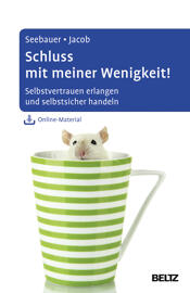 Psychologiebücher Bücher Beltz Psychologie GmbH