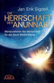 Bücher Religionsbücher AMRA Verlag