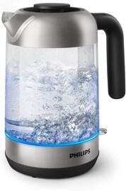 Wasserkocher Philips