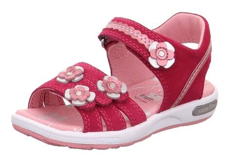 Sandalen Superfit