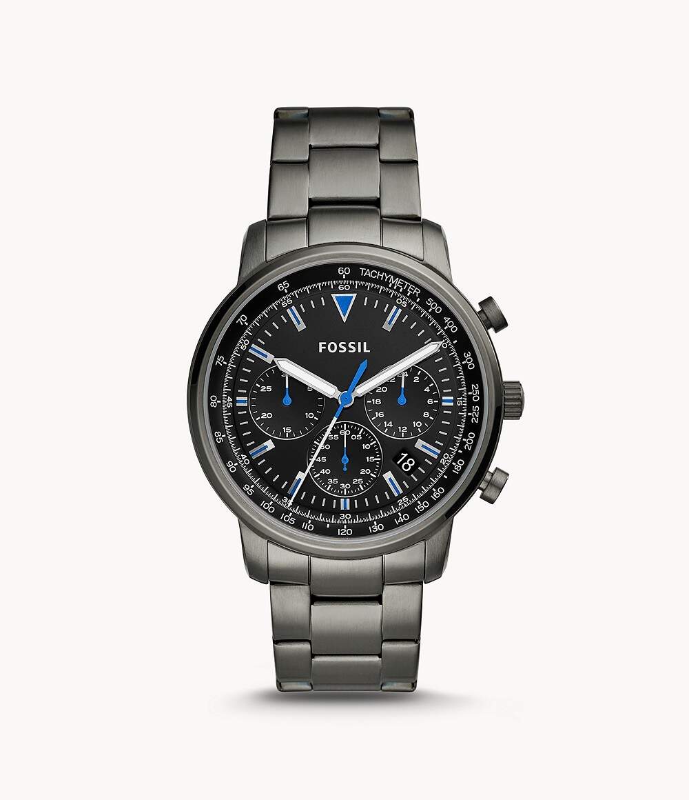 Armbänder Fossil