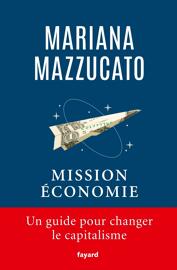Bücher Business- & Wirtschaftsbücher Fayard