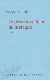 Belletristik Bücher MERCURE DE FRAN