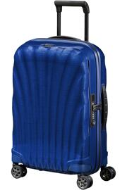 Taschen & Gepäck Koffer Samsonite