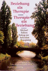 Psychologiebücher Bücher Reinhardt, Ernst, GmbH & Co. KG München