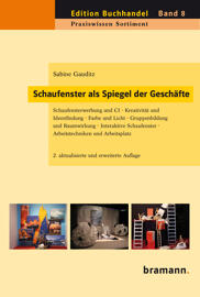 Sachliteratur Bramann - Verlag und Beratung