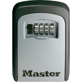 Safes & Tresore Master Lock