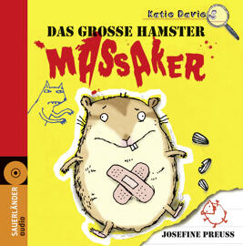 Bücher Kinderbücher FISCHER Sauerländer Frankfurt am Main