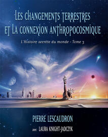 Bücher Wissenschaftsbücher Les Editions Pilule Rouge Castelsarrasin