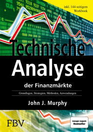 Business- & Wirtschaftsbücher Bücher Finanzbuch Verlag