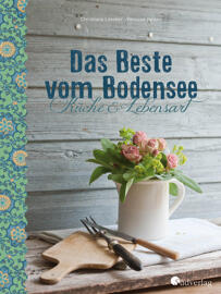 Kochen Bücher Südverlag GmbH