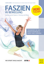 Gesundheits- & Fitnessbücher Bücher Meyer & Meyer Verlag