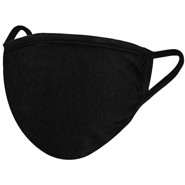 Schutzmasken Chapier