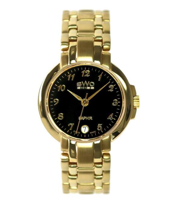 Armbanduhren BWC Swiss
