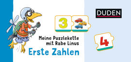 Spielzeuge & Spiele Bibliograph. Instit. GmbH