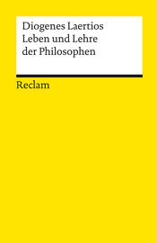 Philosophiebücher Bücher Reclam, Philipp, jun. GmbH Verlag
