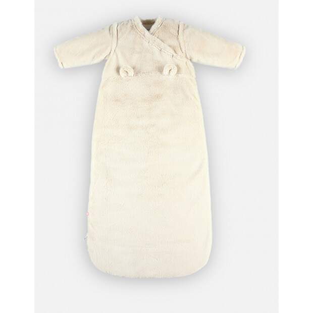 Nachtwäsche & Loungewear Puckdecken NOUKIES