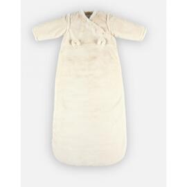 Nachtwäsche & Loungewear Puckdecken Baby-Schlafkleidung & -Schlafsäcke NOUKIES
