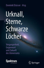 Wissenschaftsbücher Bücher Springer Verlag GmbH