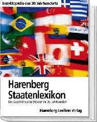 Livres Harenberg Kommunikation Verlags- Dortmund
