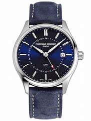 Armbanduhren Fréderique Constant