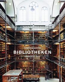 Bücher Bücher zu Handwerk, Hobby & Beschäftigung Schirmer/Mosel Verlag GmbH