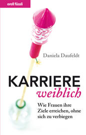 Bücher Psychologiebücher Orell Füssli Verlag AG Zürich