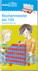 Lernhilfen Westermann, Georg Verlag