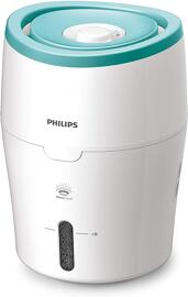 Luftbefeuchter Philips