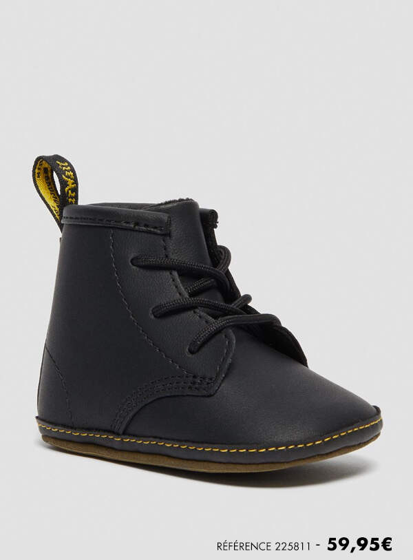 doc martens bebe