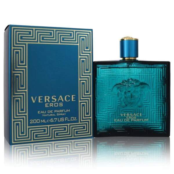 Düfte Versace