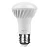 Energiesparlampen MODEE