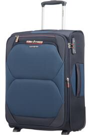 Taschen & Gepäck Koffer Samsonite