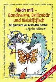 Bücher 6-10 Jahre cbj München