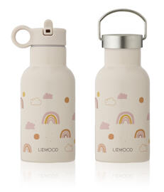 Wasserflaschen Thermosflaschen Stillen & Füttern LIEWOOD