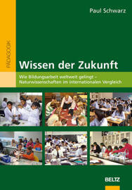 DVDs & Videos Beltz, Julius, GmbH & Co. KG Weinheim