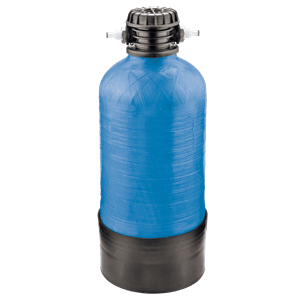 Wasserleitungsfilter EWELUX