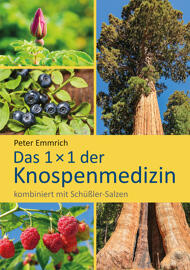 Livres Livres de santé et livres de fitness Weg zur Gesundheit Verlag GmbH Dormagen